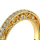 Verragio Wedding Band