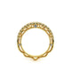 Verragio Wedding Band