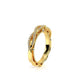 Verragio Wedding Band