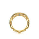 Verragio Wedding Band