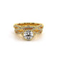 Verragio Wedding Band