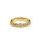 Verragio Wedding Band