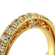 Verragio Wedding Band