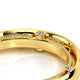 Verragio Wedding Band