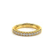 Verragio Wedding Band