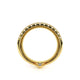 Verragio Wedding Band