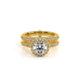 Verragio Wedding Band