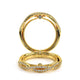 Verragio Wedding Band