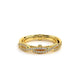 Verragio Wedding Band