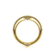 Verragio Wedding Band
