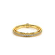 Verragio Wedding Band