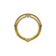 Verragio Wedding Band