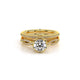 Verragio Wedding Band