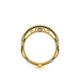 Verragio Wedding Band