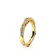 Verragio Wedding Band