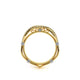 Verragio Wedding Band
