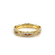 Verragio Wedding Band