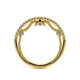 Verragio Wedding Band