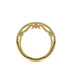 Verragio Wedding Band