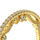 Verragio Wedding Band