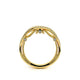 Verragio Wedding Band
