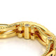Verragio Wedding Band