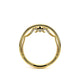 Verragio Wedding Band