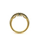 Verragio Wedding Band