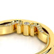 Verragio Wedding Band