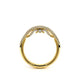 Verragio Wedding Band