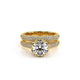 Verragio Wedding Band