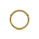 Verragio Wedding Band