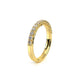 Verragio Wedding Band