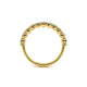 Verragio Wedding Band
