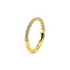 Verragio Wedding Band