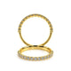 Verragio Wedding Band