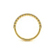 Verragio Wedding Band
