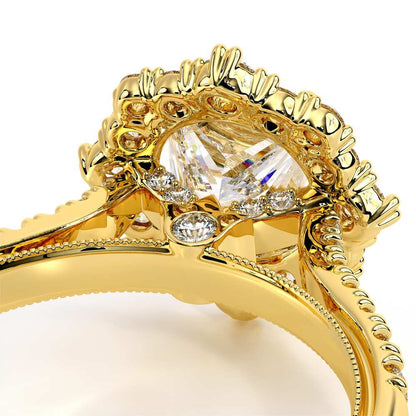 Verragio Women's Engagement Ring RENAISSANCE-982P