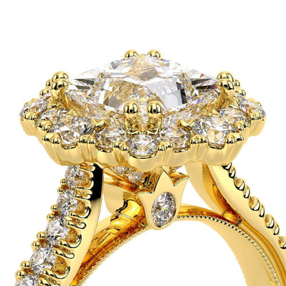 Verragio Women's Engagement Ring RENAISSANCE-982P