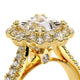 Verragio Women's Engagement Ring RENAISSANCE-982P
