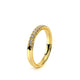 Verragio Wedding Band