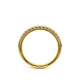 Verragio Wedding Band