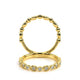 Verragio Wedding Band