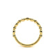 Verragio Wedding Band