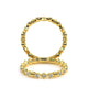 Verragio Wedding Band