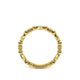 Verragio Wedding Band