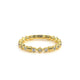 Verragio Wedding Band