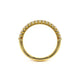 Verragio Wedding Band