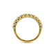 Verragio Wedding Band