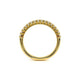 Verragio Wedding Band